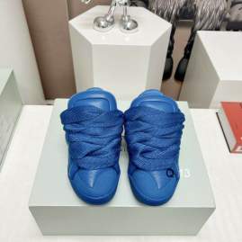 Picture of Lanvin Shoes _SKULanvinsz35-453CJ120111663